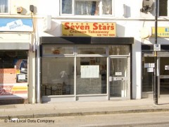Seven Stars image