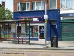 William Hill image