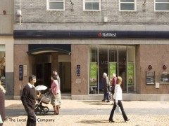 NatWest image