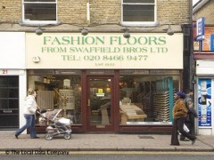 Fashion Floors image