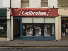 Ladbrokes image