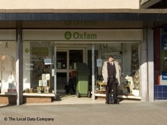 Oxfam image
