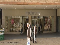 Mothercare image