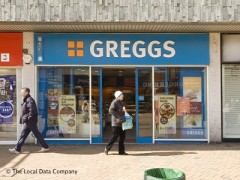 Greggs image