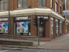 Copyprint UK image