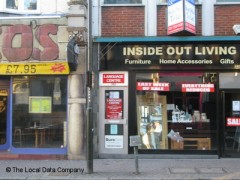 Bromley Language Centre image