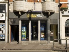 William Hill image