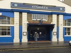 O'Neill's image