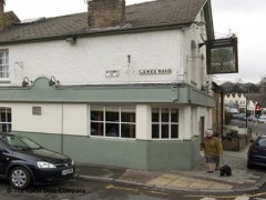 The Oak House Tavern image