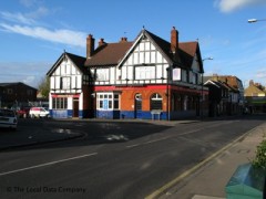The Farwig image