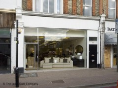 Rich Sofas image
