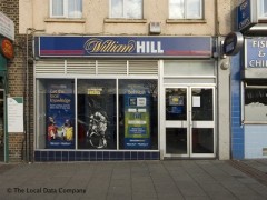 William Hill image