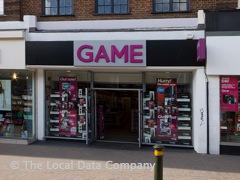 Game image