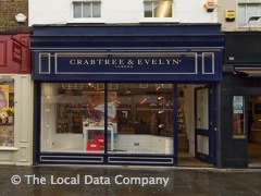 Crabtree & Evelyn image