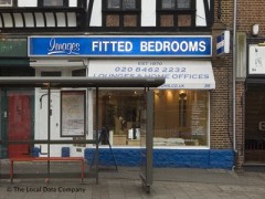Images Bedrooms image