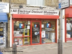 All Electrical image