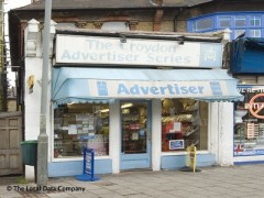 West Kent News image