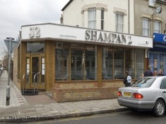 Shampan 2 image