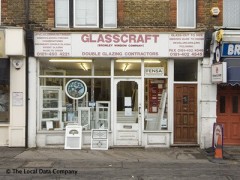 Glasscraft image