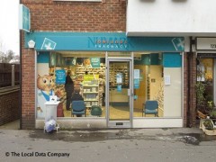 Rowlands Pharmacy image