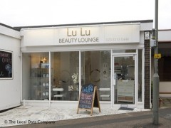 Lu Lu Beauty Lounge image