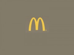 McDonald's Restaurant image