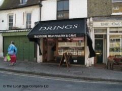 Drings image