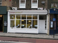 Conran Estates image