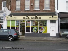 Premier image