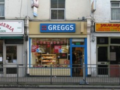 Greggs image