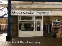 Greenlands Health Food Shop image