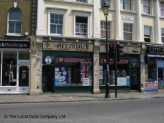 Greenwich Shoppe image