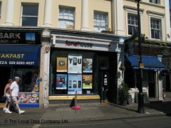 Fonehouse image
