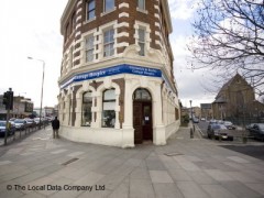 Greenwich & Bexley Cottage Hospice image