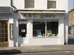 A & C Gallery image