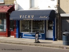 Vicky image