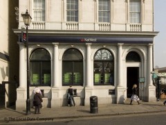 NatWest image