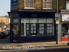 Ashdale image