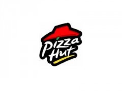 Pizza Hut Delivery image