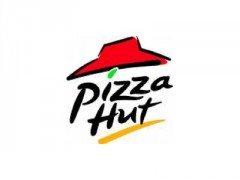 Pizza Hut Delivery image