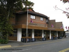 PizzaExpress image