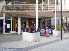 PizzaExpress image