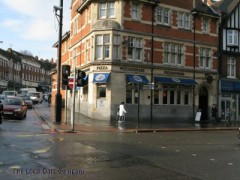 PizzaExpress image