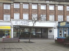 PizzaExpress image