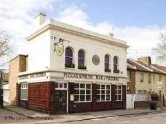 PizzaExpress image