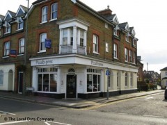 PizzaExpress image