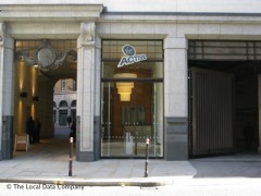 Virgin Active image
