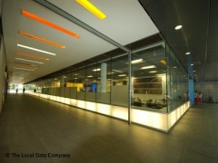 Virgin Active image