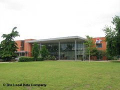Virgin Active image