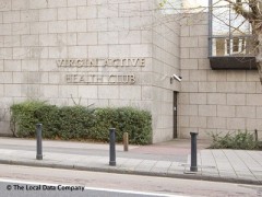 Virgin Active image